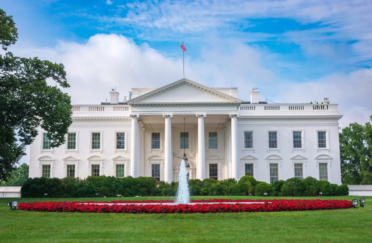 Tax planning strategy session for 2025 changes