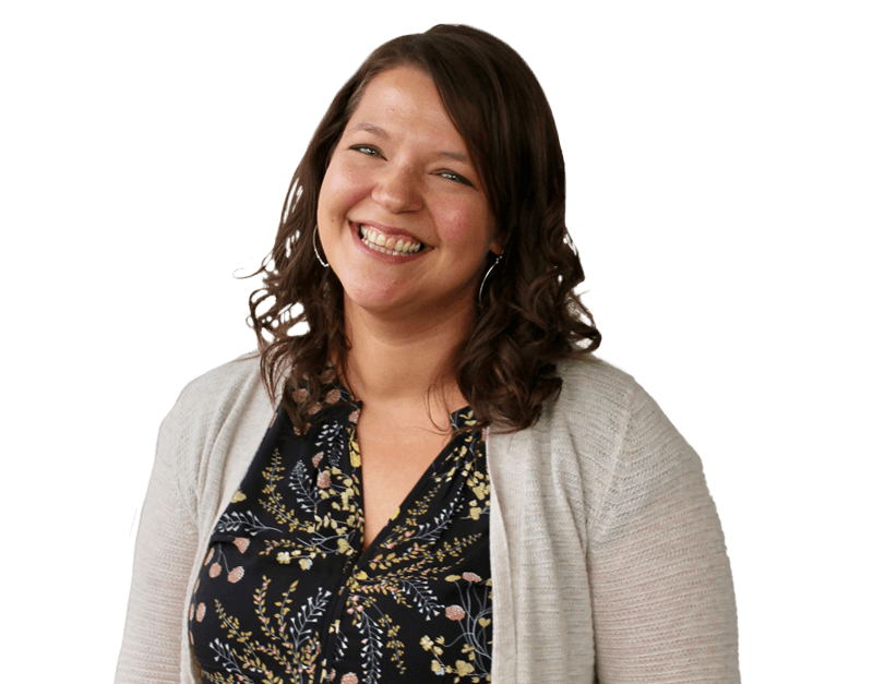 Alterra Advisors - Lindsey Korneliussen