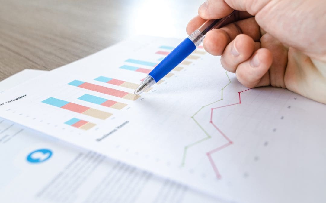 Quarterly Economic Update Q4 2018