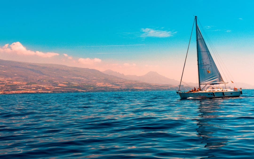 Why You Want a Retirement Plan in Writing