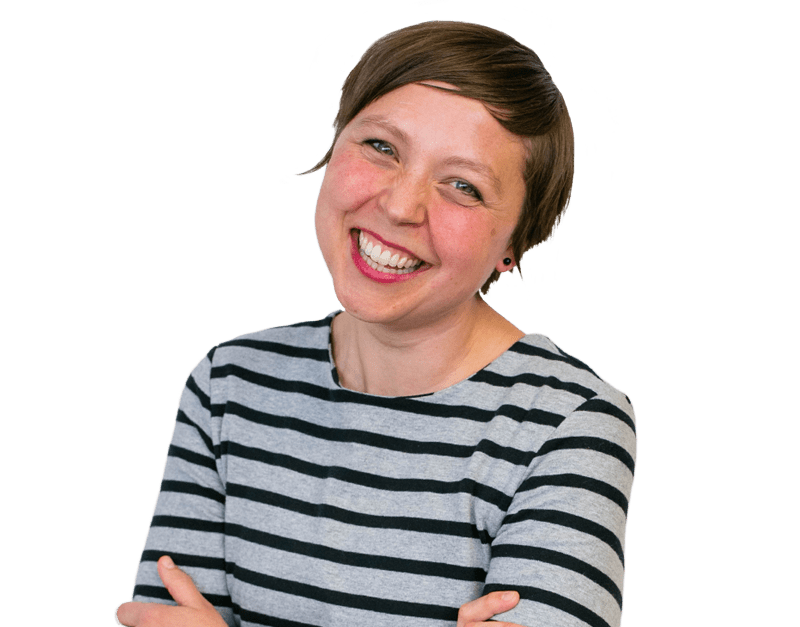 Alterra Advisors - Lindsey Korneliussen