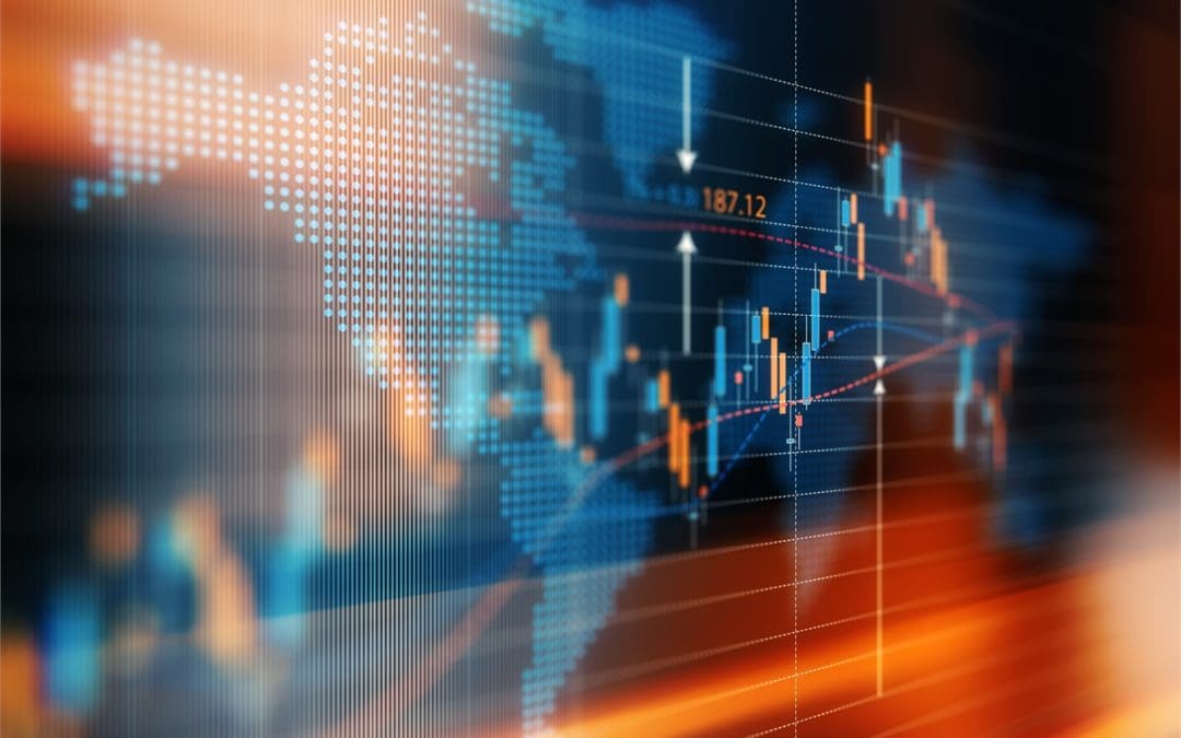 Quarterly Economic Update Q2 2019