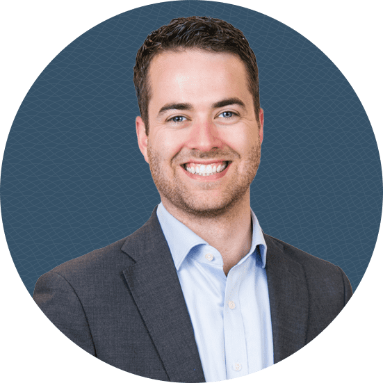 Zach Hamilton - Alterra Advisors