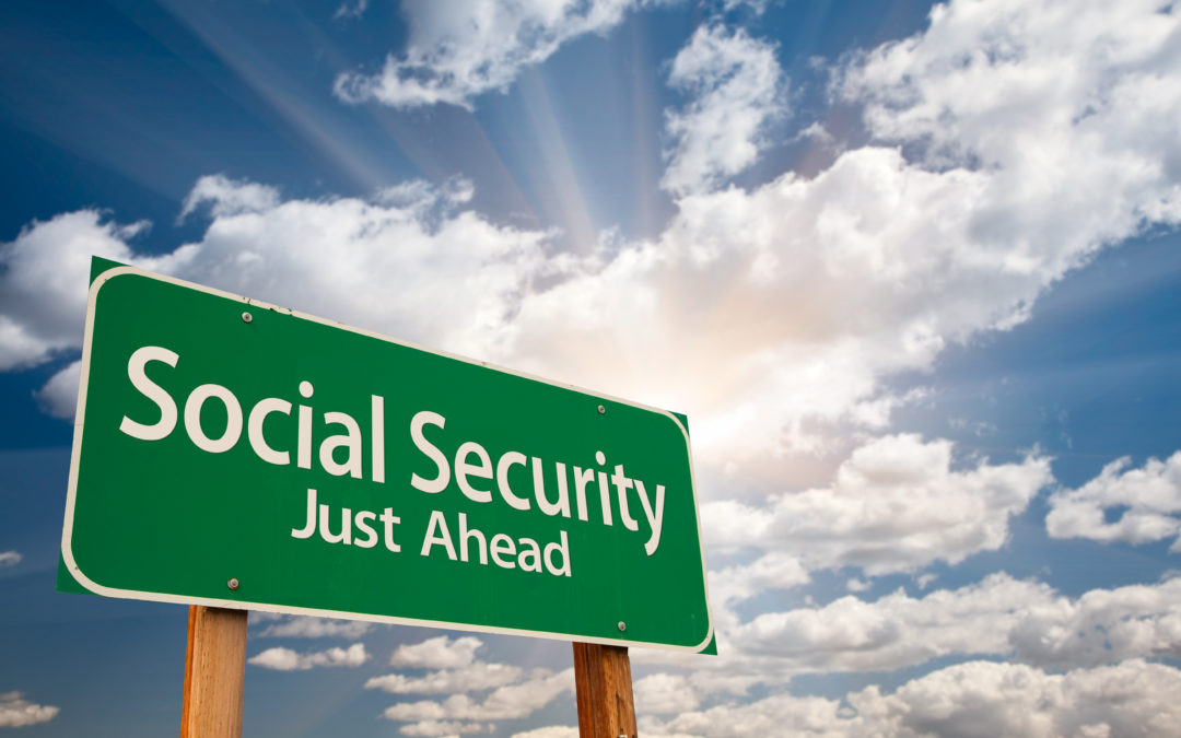 when-should-i-take-social-security-alterra-advisors