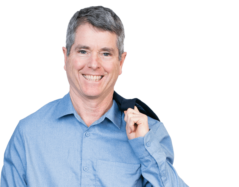 Craig Hamilton - Alterra Advisors Alterra Advisor - Craig Hamilton