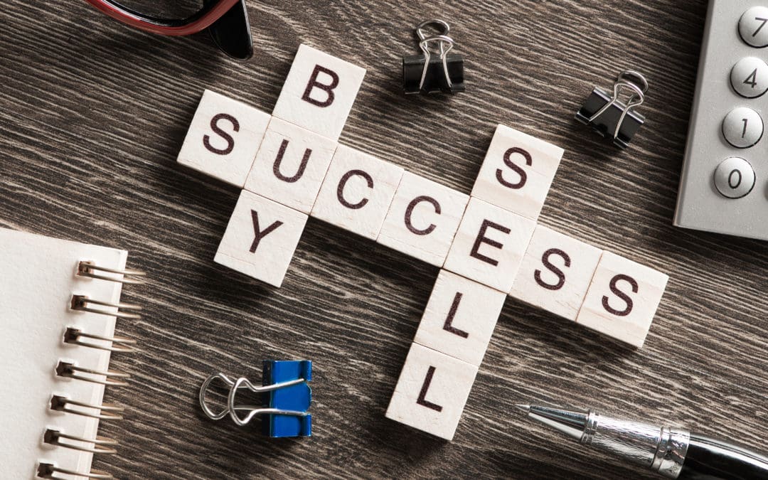 Buy-Sell Agreements in Business Succession Planning