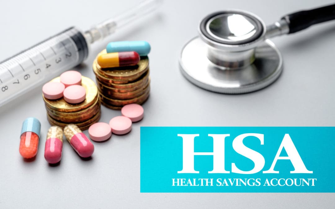 3 Tips to Maximize Your HSA