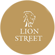 Lion Street - Alterra Advisors