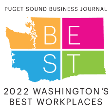 alterra_psbj_wa_best_2022