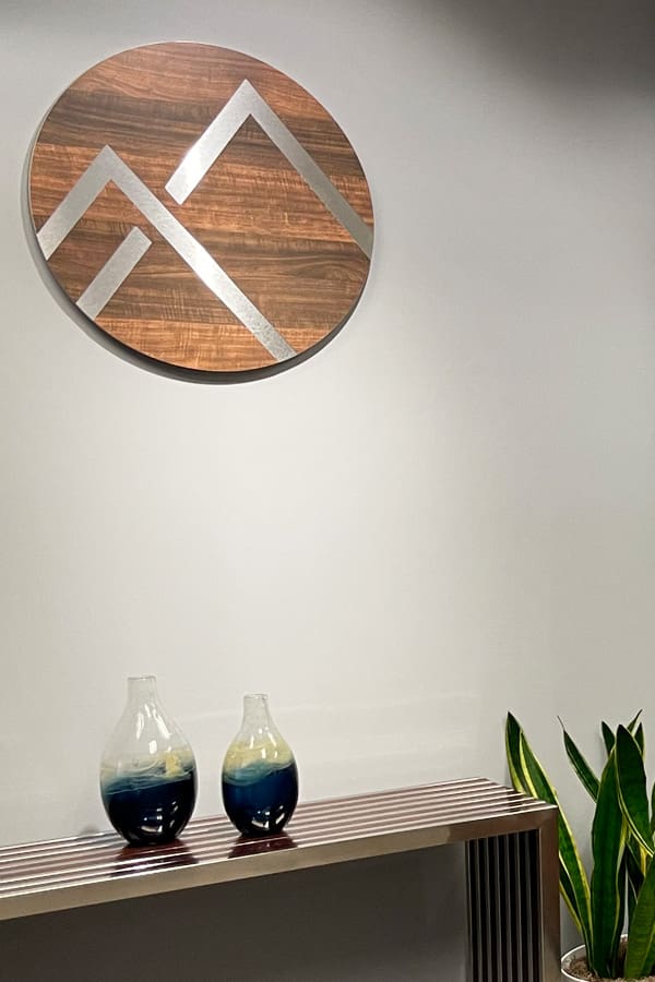 Alterra - Office