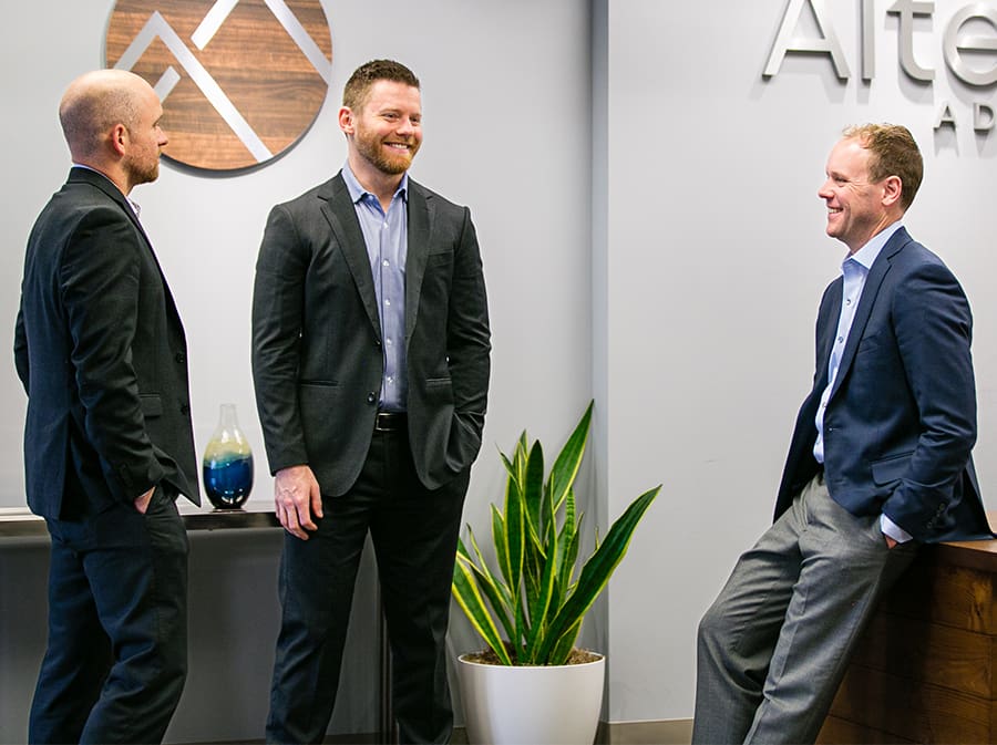alterra_adivsors_partners_group_2023