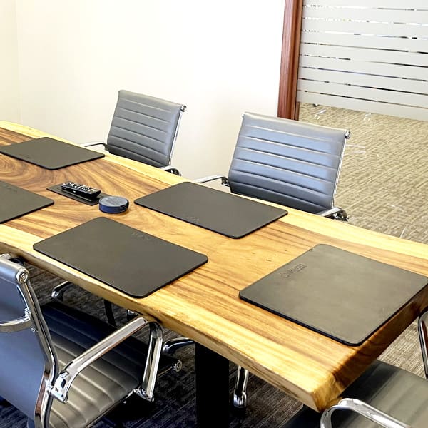 alterra_office_1x1_extra3