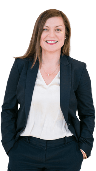 Alterra - Mallory 2025