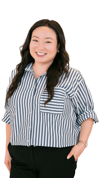 Alterra - Serah 2025