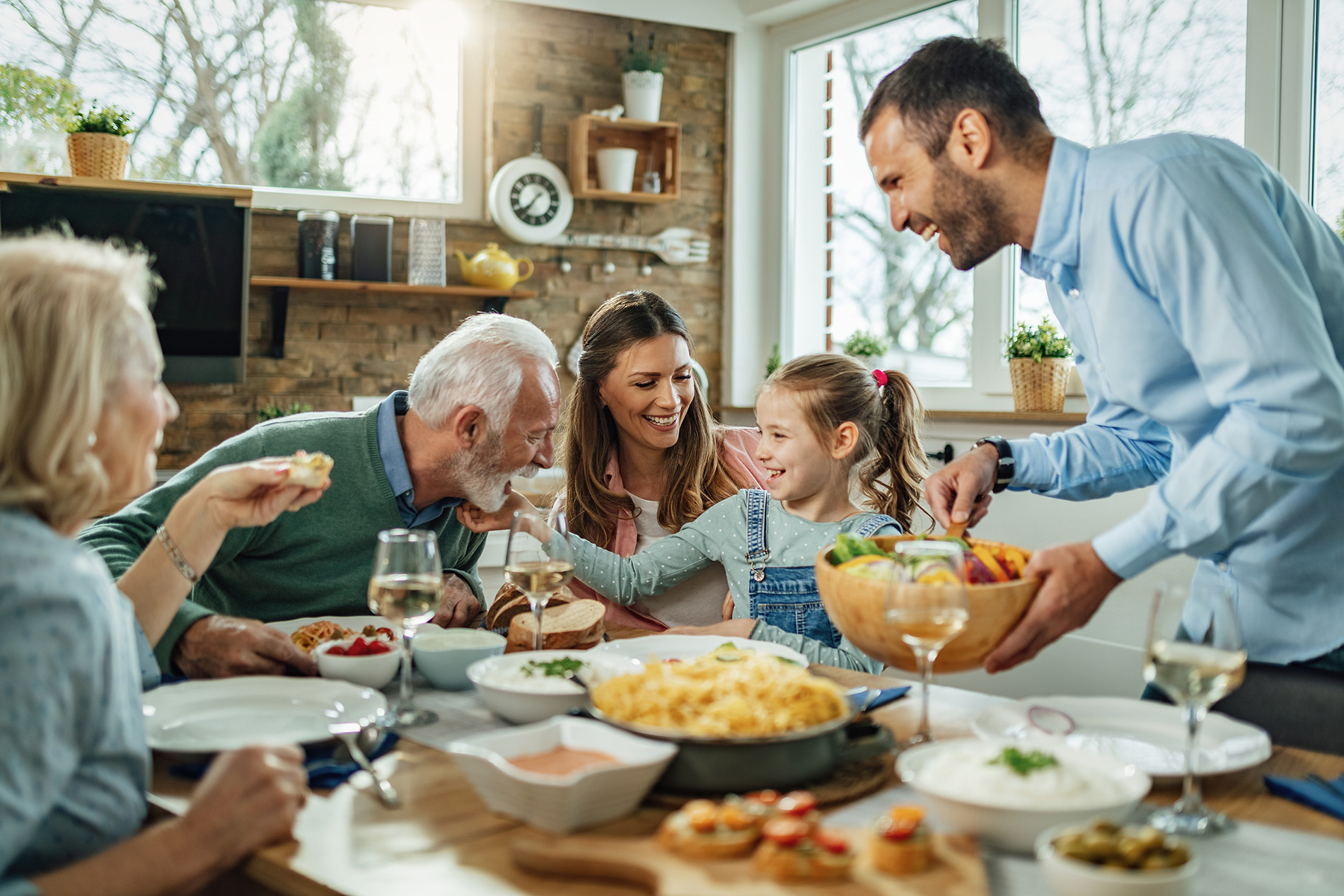 Alterra Retirement Readiness Guide