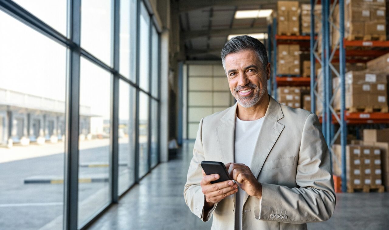 tax planning before retirement
